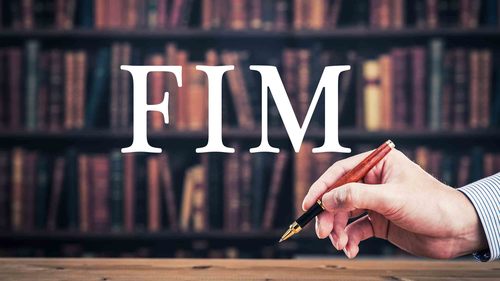 FIMとは｜FIMの評価方法と点数付けで知っておきたい基礎知識【総論】