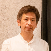 小川 正俊
