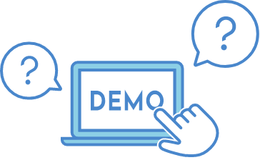 DEMO