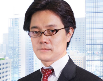 松田 淳