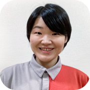 エルケア株式会社
