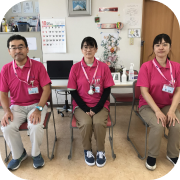 株式会社ミストラルサービス
