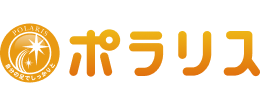 自立支援型ポラリスデイサービスセンター