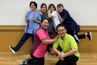 社会福祉法人 元気村
