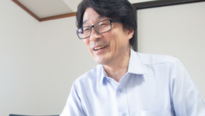 導入１ヶ月で「月60万円」の収益アップ！