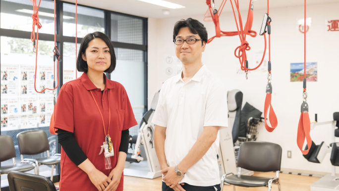 法改定を機に自社システムからシフト！年3,000万円の増収益