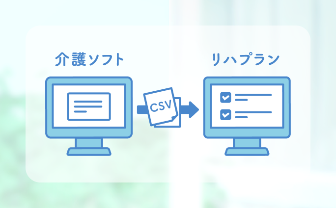 利用者絞り込みの入力画面