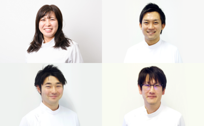 予定管理の入力画面