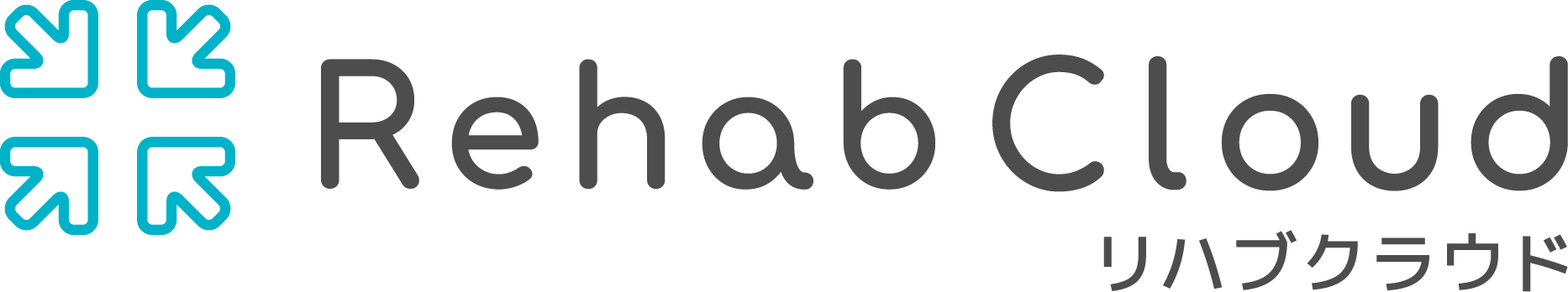 Rehab Cloud