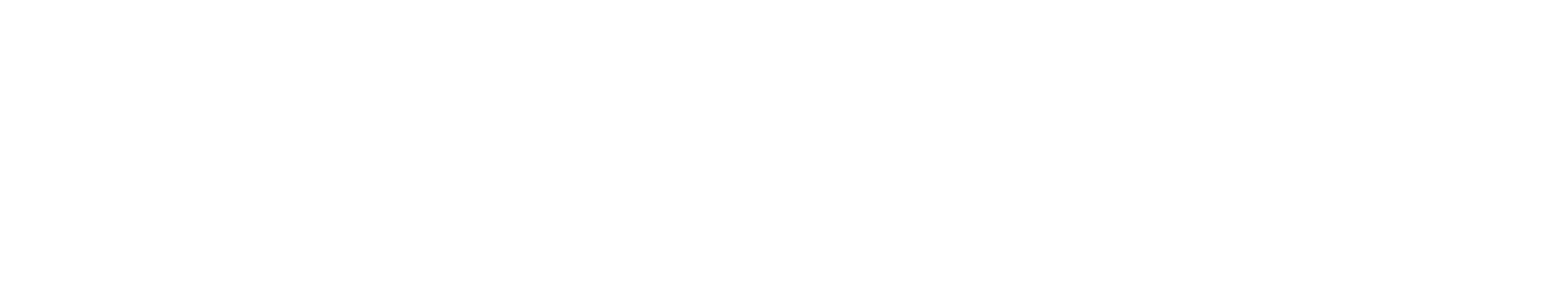 Rehab Cloud