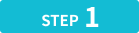 STEP 01