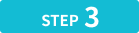 STEP 03