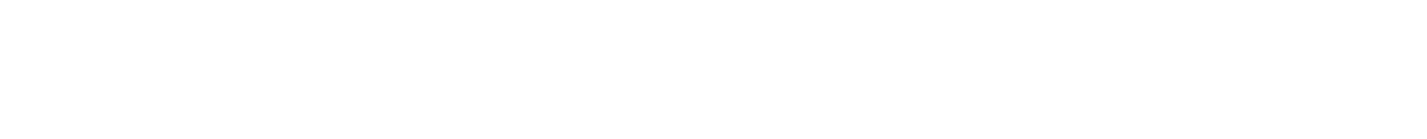 Rehab Cloud オンラインST