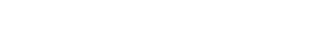 三菱ＨＣキャピタル株式会社