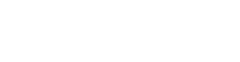 株式会社Rehab for JAPAN